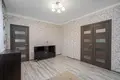 Wohnung 3 zimmer 58 m² Minsk, Belarus