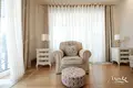 Appartement 2 chambres 136 m² Tivat, Monténégro