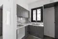 Mieszkanie 2 pokoi 107 m² Limassol, Cypr