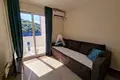 1 bedroom apartment 38 m² in Becici, Montenegro