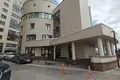 Офис 1 210 м² Москва, Россия