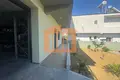 Villa de 4 habitaciones 506 m² Bashkia Durres, Albania