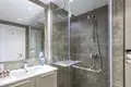 1 bedroom apartment 30 m² Batumi, Georgia