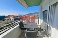 2 room apartment 85 m² in Nea Peramos, Greece