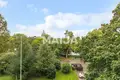 Apartamento 2 habitaciones 32 m² Kotka Hamina sub region, Finlandia