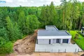 Casa 133 m² Vilna, Lituania