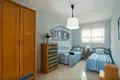 Adosado 5 habitaciones 300 m² Costa del Maresme, España