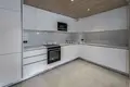 4 bedroom apartment 150 m² France, France