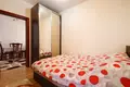 Квартира 2 спальни 85 м² в Будве, Черногория