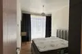 Mieszkanie 3 pokoi 78 m² w Batumi, Gruzja