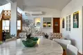Квартира 2 спальни 70 м² в Regiao Geografica Imediata do Rio de Janeiro, Бразилия