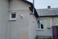 Casa 99 m² Nataljeusk, Bielorrusia