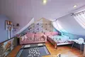Dom 194 m² Kamienica Żyrowiecka, Białoruś
