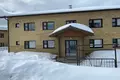 Apartamento  Ilomantsi, Finlandia