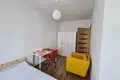 2 room apartment 34 m² in Warsaw, Poland