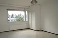 1 bedroom apartment 53 m² Southern Savonia, Finland