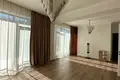 Mieszkanie 3 pokoi 117 m² Tbilisi, Gruzja