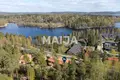 2 bedroom apartment 81 m² Jyväskylä sub-region, Finland