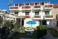 Appartement 11 chambres 366 m² Bijela, Monténégro