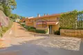 Haus 5 Zimmer 167 m² Costa Brava, Spanien