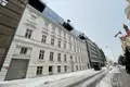 Appartement 5 chambres 189 m² Riga, Lettonie