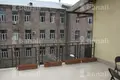 Квартира 3 комнаты 215 м² Ереван, Армения