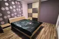 Wohnung 3 Zimmer 80 m² Minsk, Weißrussland