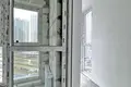 Apartamento 1 habitación 30 m² Minsk, Bielorrusia