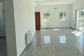 4 bedroom house 207 m² Peyia, Cyprus