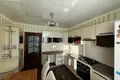 Cottage 157 m² Orsha, Belarus