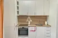 Apartamento 2 habitaciones 53 m² en Becici, Montenegro