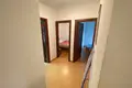 Mieszkanie 3 pokoi 78 m² Budva, Czarnogóra