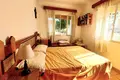 Квартира 5 спален 127 м² Фуэнхирола, Испания