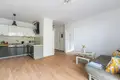 Wohnung 2 zimmer 44 m² Warschau, Polen