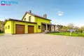 Casa 175 m² Vilna, Lituania