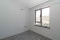 Apartamento 2 habitaciones 70 m² en Cankaya, Turquía