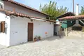 2 room house 88 m² Asprovrysi, Greece