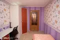 3 room apartment 62 m² Lida, Belarus