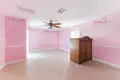 Haus 4 Schlafzimmer 225 m² Palm Beach County, Vereinigte Staaten von Amerika