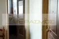 Wohnung 3 Schlafzimmer 145 m² Athen, Griechenland