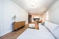 Mieszkanie 2 pokoi 59 m² Poznań, Polska