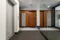 Propriété commerciale 43 m² à Varsovie, Pologne