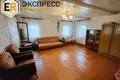 House 66 m² Khidry, Belarus