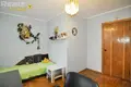 3 room apartment 79 m² Barysaw, Belarus