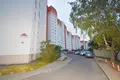 Apartamento 2 habitaciones 50 m² Minsk, Bielorrusia