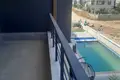 Condo 80 m² Didim, Turcja
