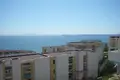 Apartamento 3 habitaciones 81 m² Sveti Vlas, Bulgaria