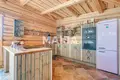 Villa 7 chambres 276 m² Naantali, Finlande