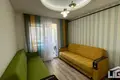 3 room apartment 110 m² Erdemli, Turkey