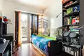 4 bedroom apartment 217 m² Barcelona, Spain